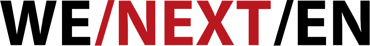 WENEXTEN